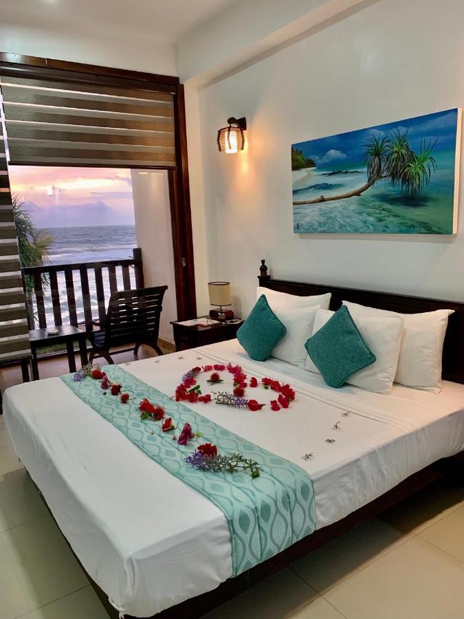 The Pleasure Kosgoda Bentota Exterior foto