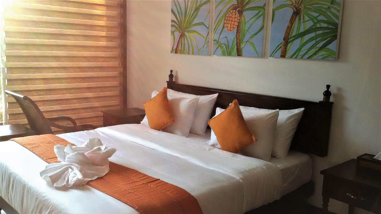 The Pleasure Kosgoda Bentota Exterior foto